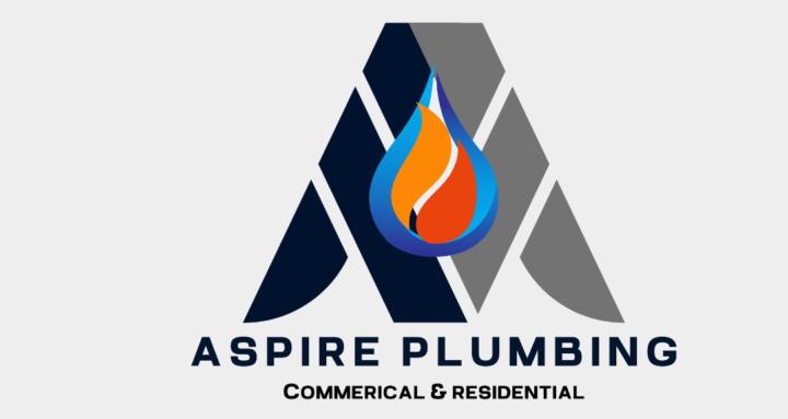 Aspire Plumbing