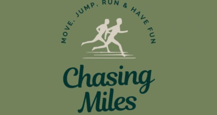 Chasing Miles