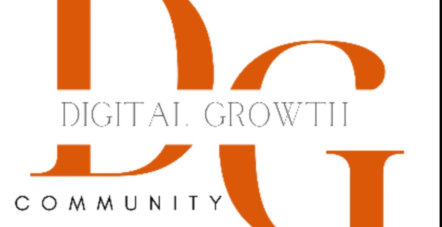 Digital Growth Community