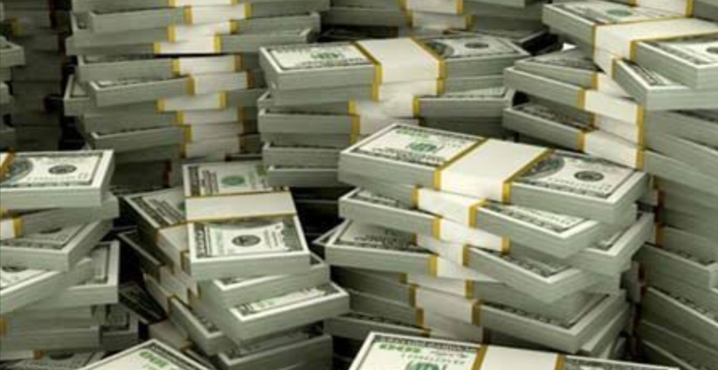 BECOME A MILLIONAIRE IN 1 YR BY LATE JIM ROHN