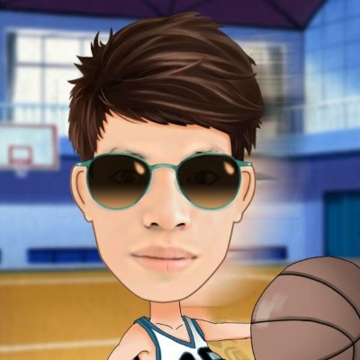 Cris Ignacio