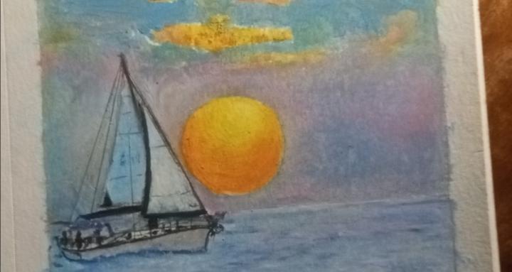 Art Class