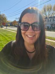 Dana Leigh Ippolito McCool