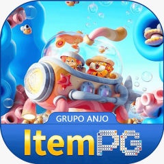 Itempg Apostas Online de Confiança