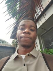 Kelechi Onwuka