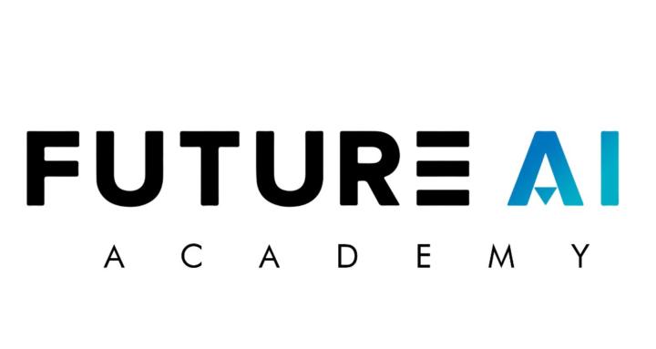 Future AI Academy