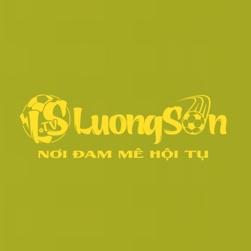 Luong Son Tv