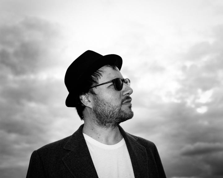 Bruno Centofanti