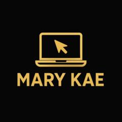 Marry Kae