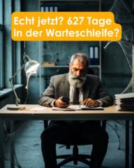 Christian Florschütz