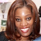 Kimberly Wright