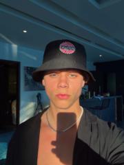Daniel Holler
