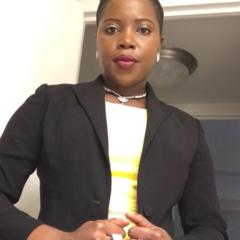 Rose Azibli