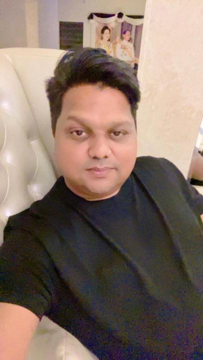 Ahmad M