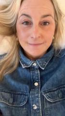 Caro Hannah