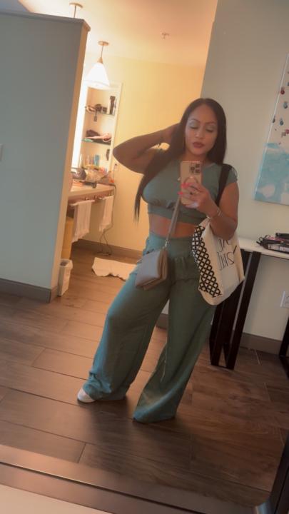 Shamary Alvarez Falu