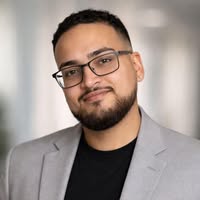 Bobby Mercado