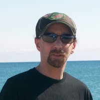 Steven Verner