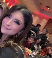 Nav Batra