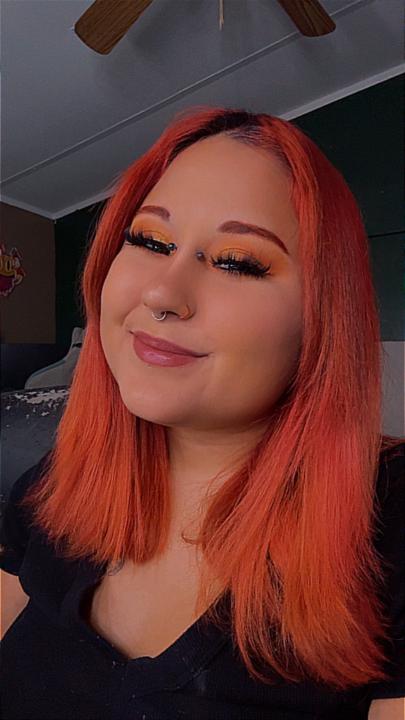 Alexus Partain-alvarez