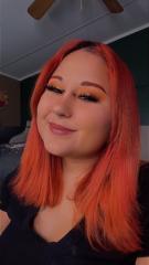 Alexus Partain-alvarez