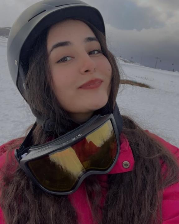 Sude Baykal