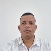 Wilson Acevedo