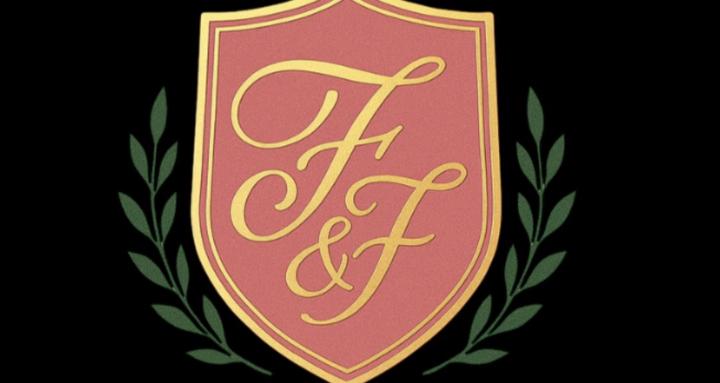 Femininity & Finance 🌷🏦📈