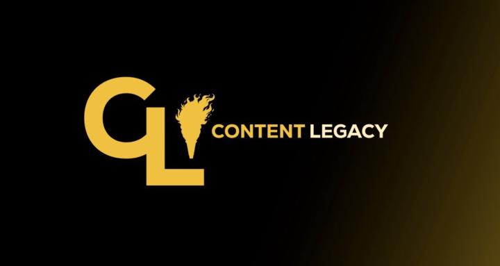 Content Legacy