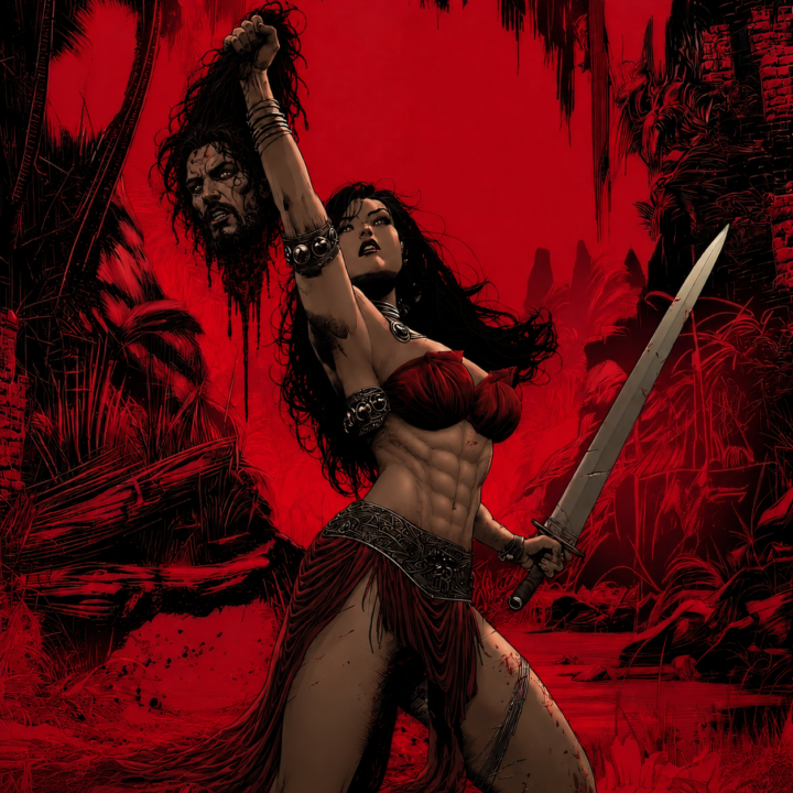 Ya está disponible el Volumen I del Libro de Imágenes (Edición Cómic).
