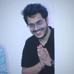 Anik Sharma