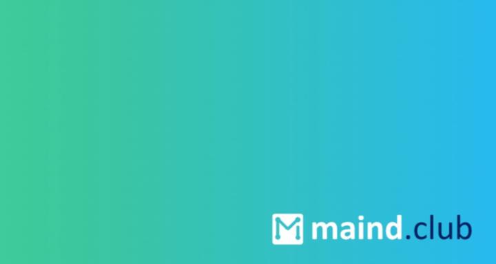 Maind - IA & Turismo
