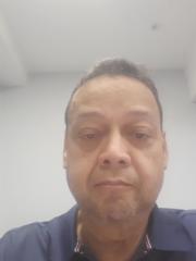 Leonel Vasquez
