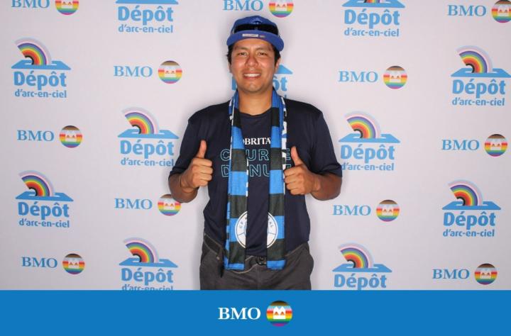 Maximo Campos