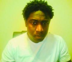 Didie Basunga Masamuna