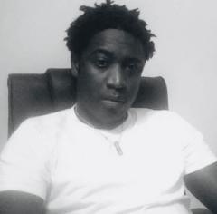 Didie Basunga Masamuna