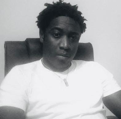 Didie Basunga Masamuna