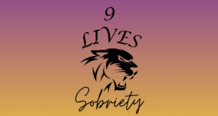 9 Lives Sobriety