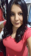 Stephany Yanina Corea