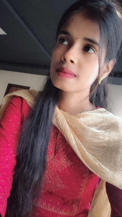 Shyamala devi Muthusamy