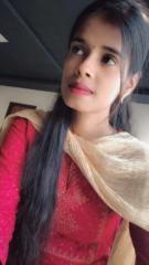 Shyamala devi Muthusamy