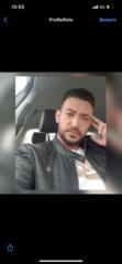 Emre Pehlivan
