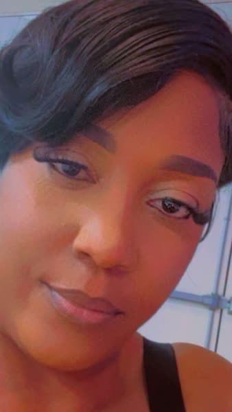 Nirva Cedeno Bertrand