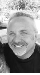 Stephen Jacobs