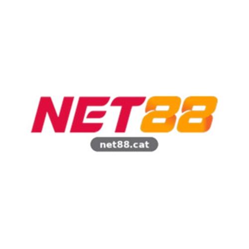 Net Cat