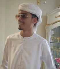 Saif Rahman
