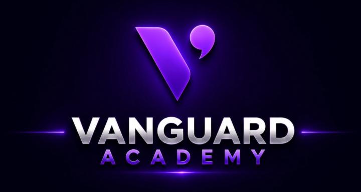 VANGUARD ACADEMY