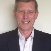 Jim Dimmig