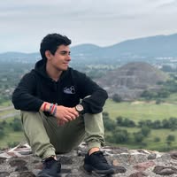 Fabrizzio Rios Canani