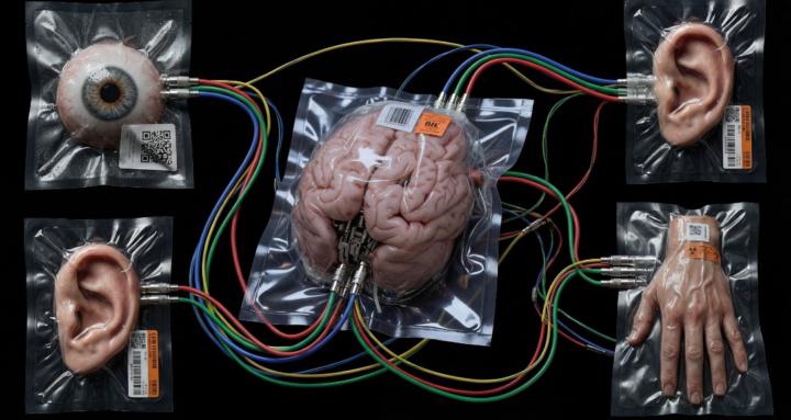 Morfeo Developers Club